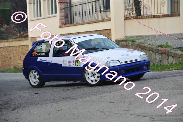 DSC_3394.JPG